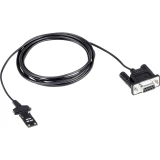 Sauter LB-A01 PC priključni kabel za digitalni uređaj za mjerenje duljine SAUTER LB