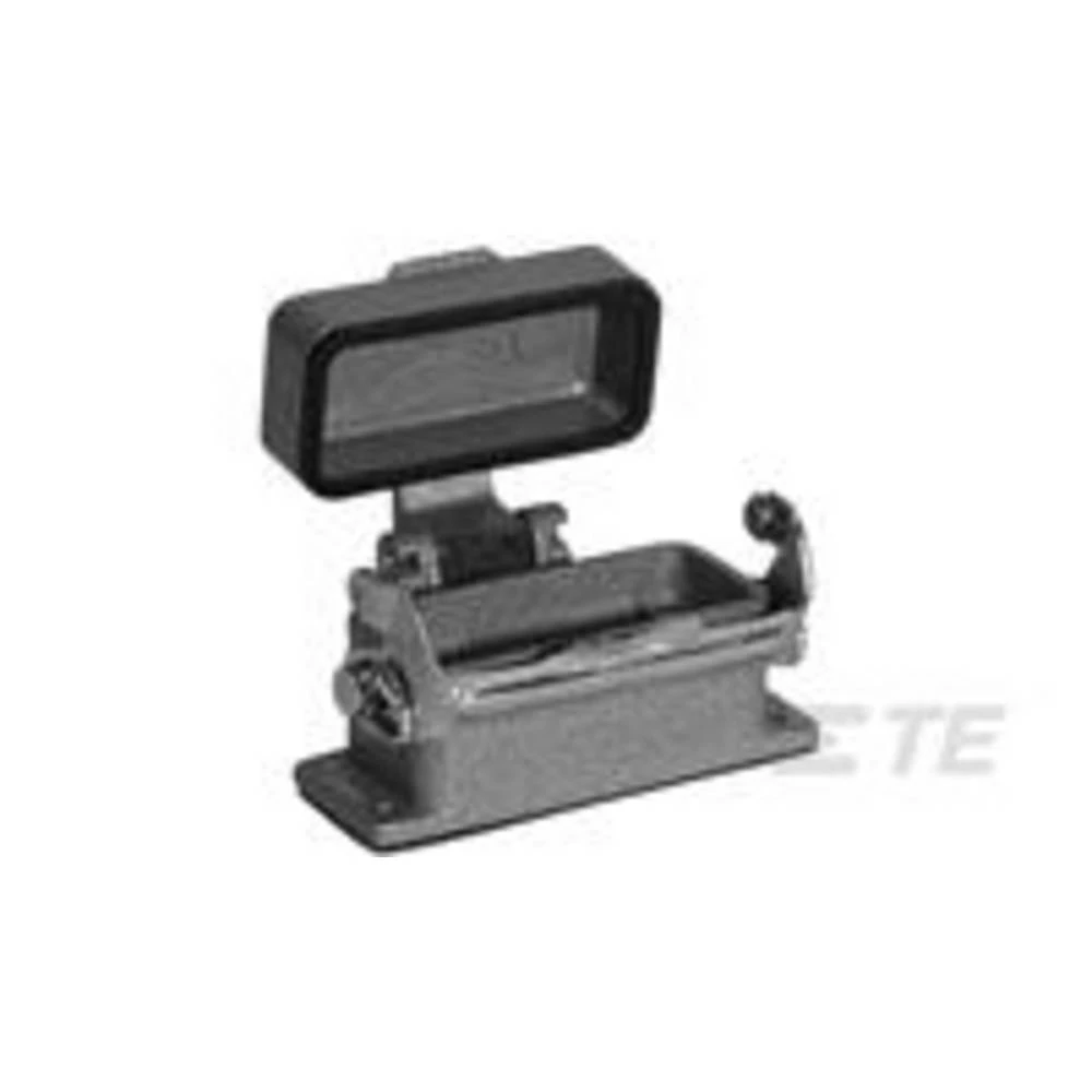 TE Connectivity HEAVY DUTY RECTANGULAR CONNHEAVY DUTY RECTANGULAR CONN 2-1102122-2 AMP slika