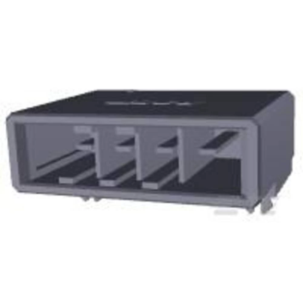 TE Connectivity     2-179277-2 17 St. Tube slika