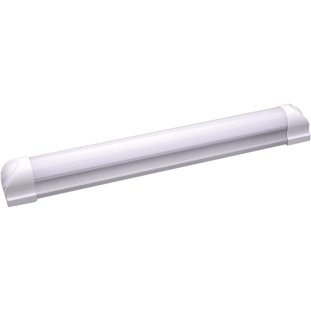 LED svjetiljka Phaesun Super Illu 10 CW TL-12-24/10CW slika