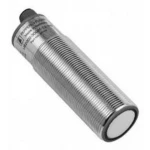 Pepperl+Fuchs 097968 ultrazvučni senzor   UB2000-30GM-E4-V15   npn  1 St.