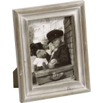 Walther QU318P izmjenjivi okvir za slike Format papira: 13 x 18 cm smeđa boja