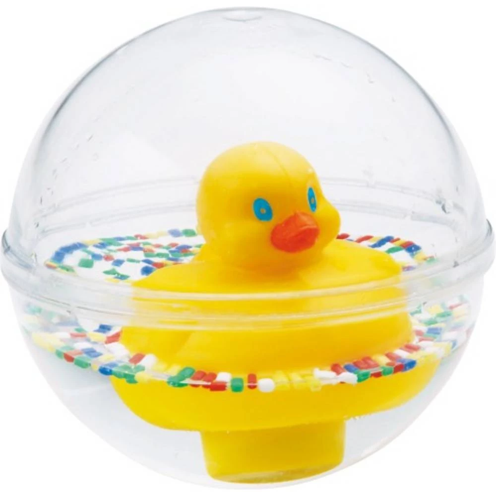 Fisher Price Lopta za pačiće Fisher Price 75676 slika