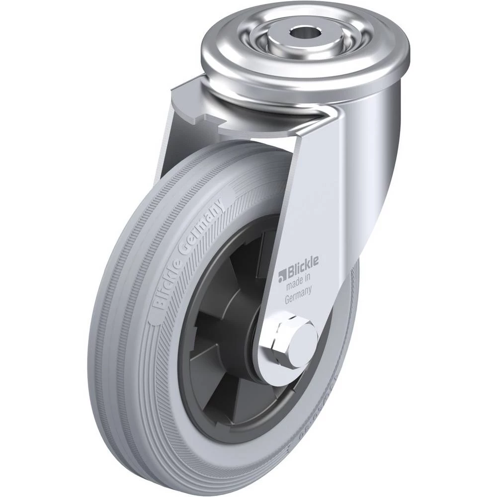 Blickle 698373 slika