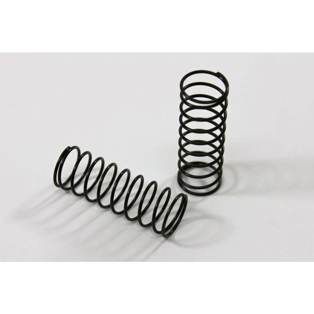 Rezervni dio Team C T02071 Opruga, naprijed standardna slika