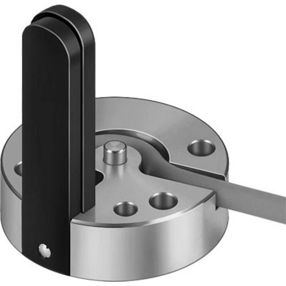 FESTO senzor položaja za hvataljku 175713 SMH-S1-HGD16    1 St. slika