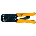 Bernstein Tools for Electronics Bernstein Werkzeugfabrik 3-0609 kliješta za krimpanje modularni utikač (zapadni utikači) slika
