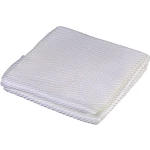 TOOLCRAFT 886591 Kvaliteta Staklo nit tkanine 1 m²