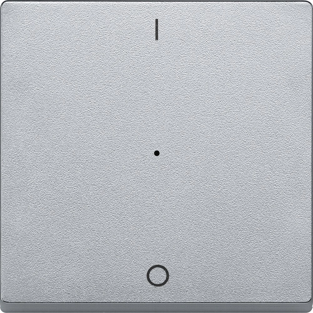 Merten Merten KNX Systeme 625460 Ozibna tipka 625460 slika