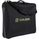Goal Zero Small Boulder 92100 zaštitna vrećica