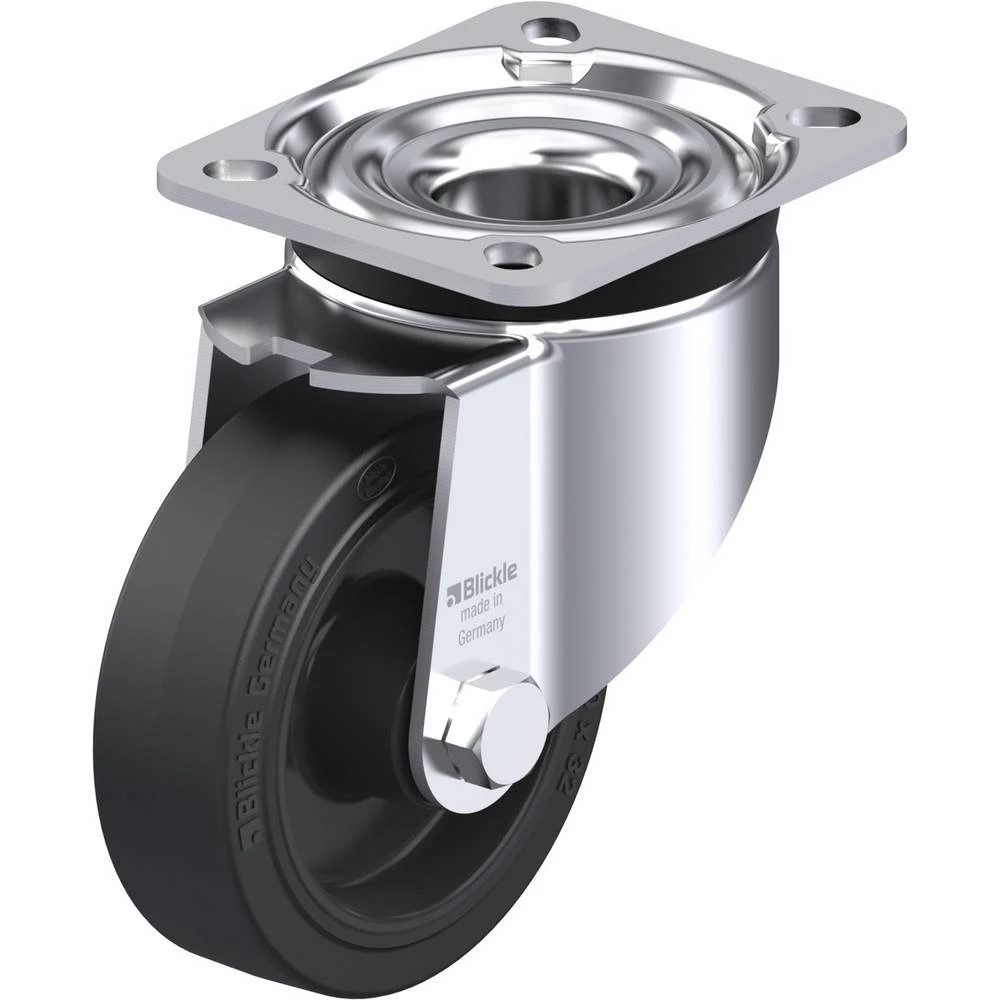 Blickle 250357 slika