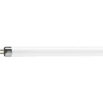 288 mm Philips Lighting G5 7.1 W = Neutralno-bijela Oblik cijevi Svjetlost se može prigušiti:Da