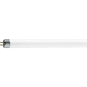 288 mm Philips Lighting G5 7.1 W = Neutralno-bijela Oblik cijevi Svjetlost se može prigušiti:Da slika