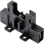 TRU COMPONENTS držač osigurača Pogodno za plosnati standardni osigurač 30 A 32 V/DC 1 St.