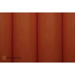 Pokrovna folija Oracover Easycoat 40-022-010 (D x Š) 10 m x 60 cm Svijetlocrvena