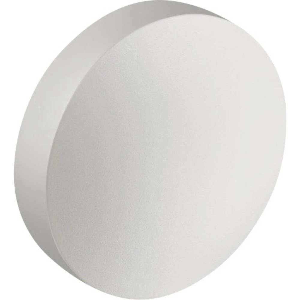 WLAN površinska antena 5 GHz, 2.4 GHz ZyXEL ANT1310-ZZ0101F slika