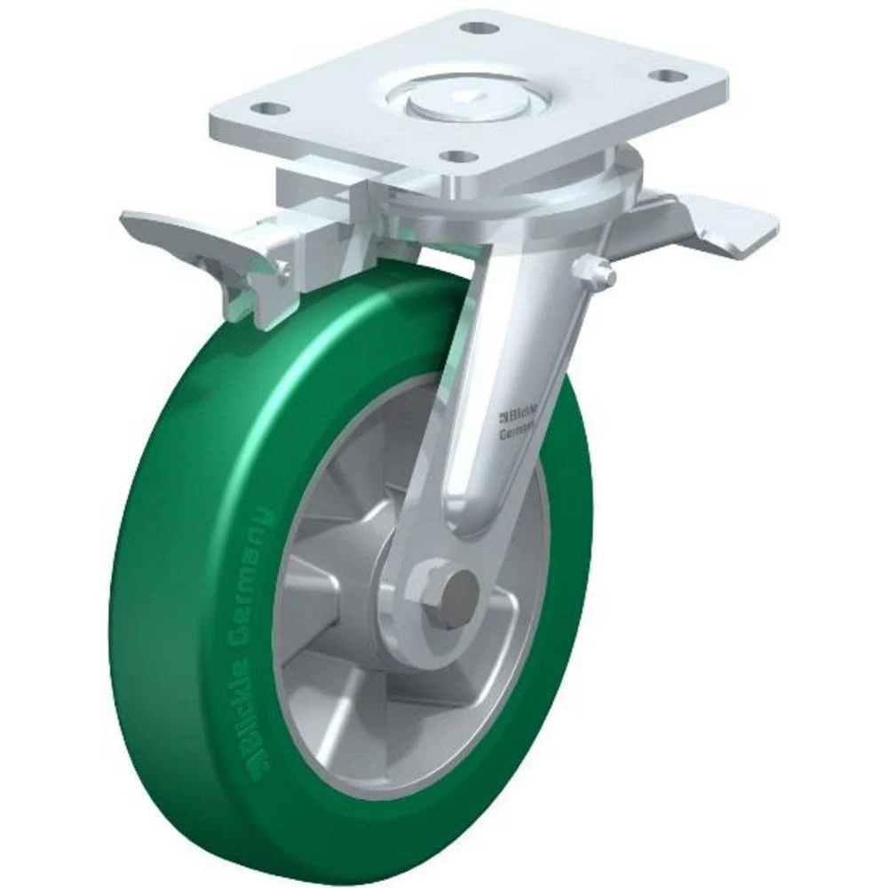 Blickle 699991 slika