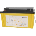 Phaesun Sun-Store 150 340092 solarni akumulator 12 V 154 Ah olovno-koprenasti (Š x V x D) 408 x 225 x 177 mm M8 vijčani