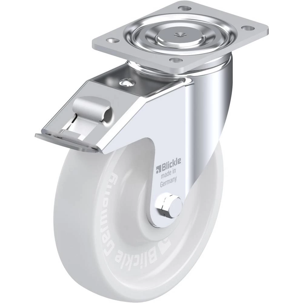 Blickle 521112 slika