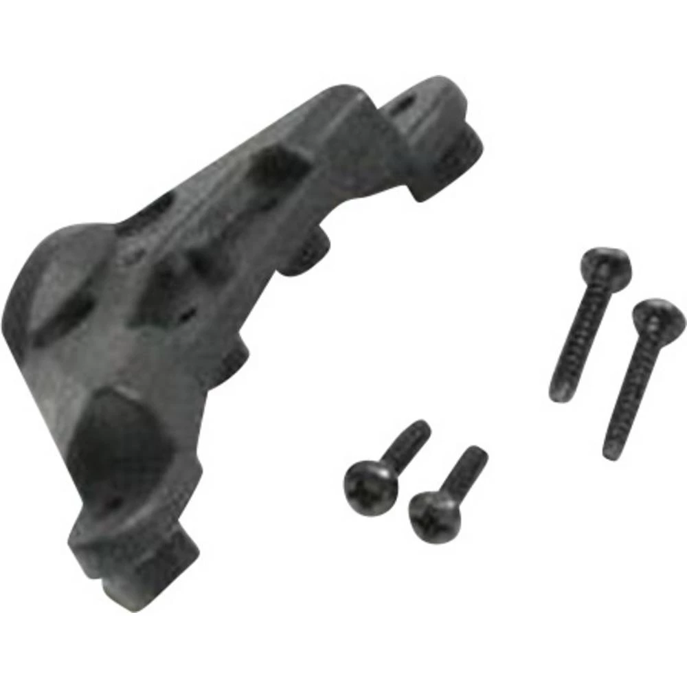 Rezervni dio Absima 1230013 Ploča za šasiju gore naprijed slika