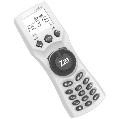 Main product image