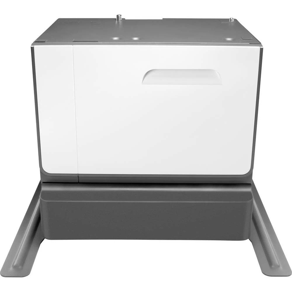 HP G1W44A G1W44A vrsta pribora (printer)    crna, bijela slika