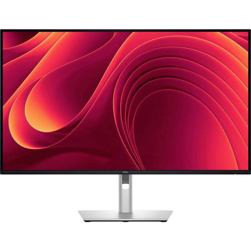Dell P3225DE LED zaslon slika