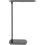 Maul MAULjazzy 8201890 LED stolna lampa 8 W toplo bijela Energetska učinkovitost 202