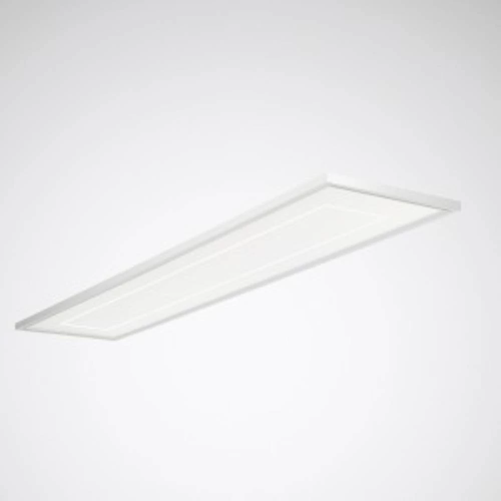 Trilux 7533551 ArimoFit M57#7533551 LED stropna svjetiljka LED   31 W bijela slika