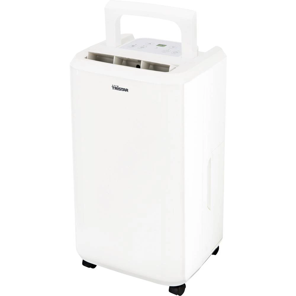 Tristar AC-5420 Odvlaživači 0.83 l/h Bijela slika