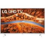 LG Electronics 43UP76909LE LED-TV 108 cm 43 palac Energetska učinkovitost 2021 G (A - G)<