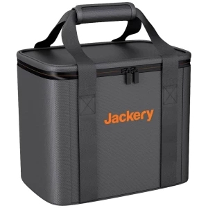 Jackery S JK-E500S zaštitna vrećica slika
