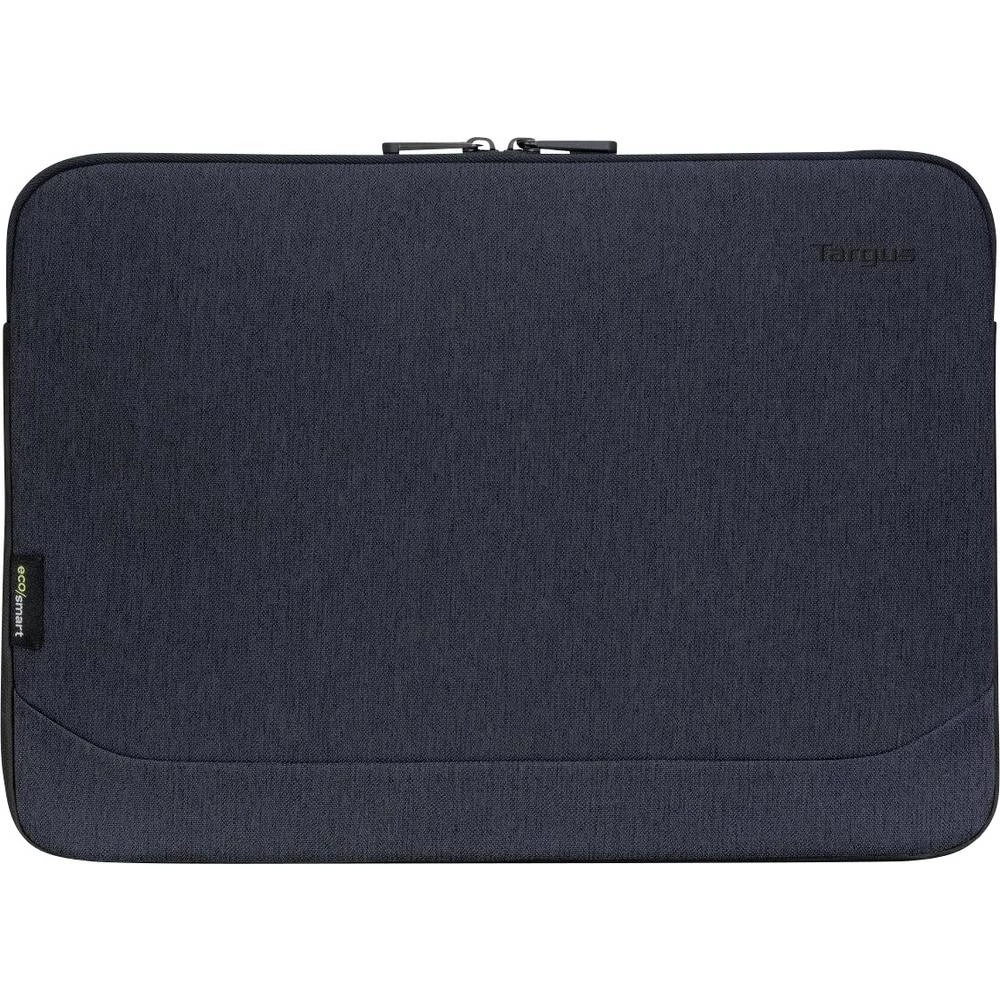 Targus etui za prijenosno računalo Targus Prikladno za maksimum: 30,5 cm (12") plava boja slika