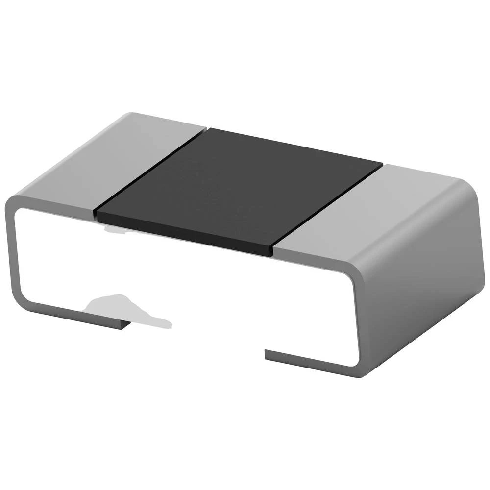 TE Connectivity 33.2 kΩ SMD 0402 0.1 % 10 ppm 5000 St. Tape on Full reel slika