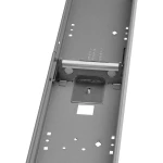 Trilux  6892600  spojnica svjetlosne trake  SFlow C/D ZLK  1 St.