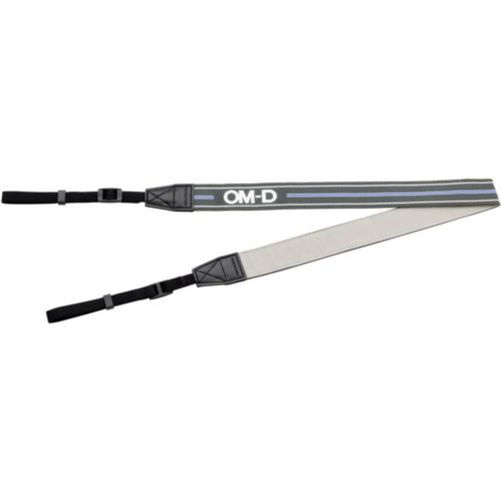 Remen za fotoaparat Olympus Olympus CSS-P118 Schultergurt für OM-D Podesive duljine slika