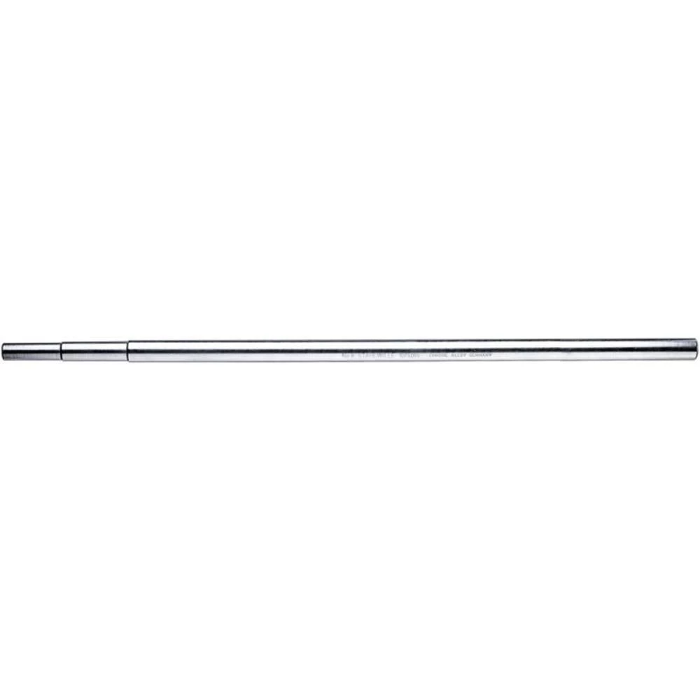 Stahlwille 10750 1/2 6 48010006 okretni pin kom. slika