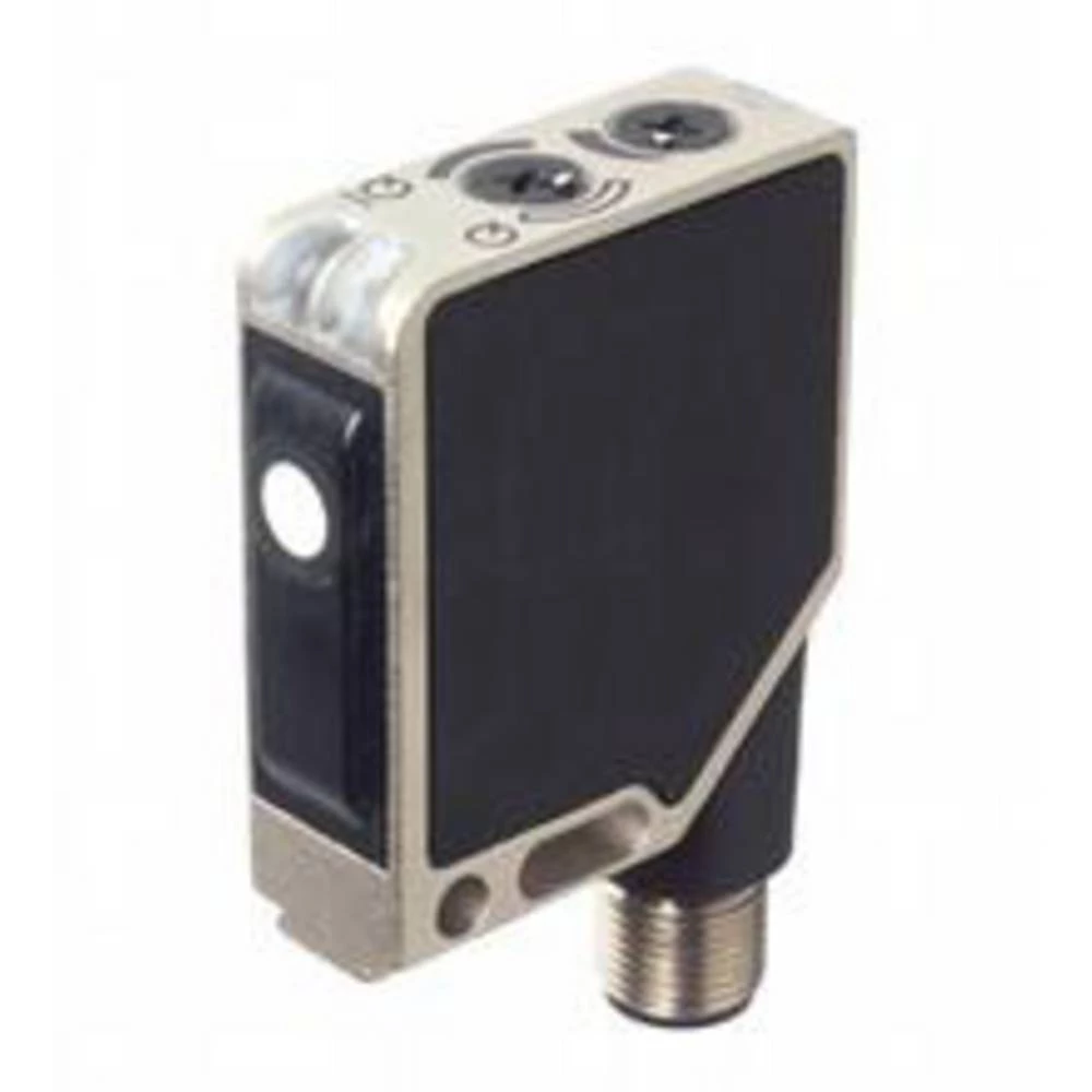 Pepperl+Fuchs 202069 ultrazvučni senzor   UB250-F12P-EP-V15   npn, pnp  1 St. slika