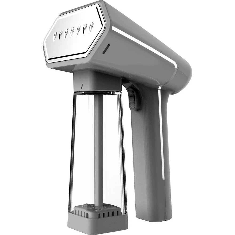 SteamOne S-Nomad SN200GG parno glačalo 1800 W siva slika