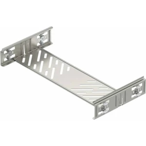 OBO Bettermann 6068988 Dodatna oprema za montažu 1 ST slika