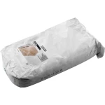 Kärcher Home & Garden Mediji za pjeskarenje (vreća) 25 kg 6.280-105.0 25 kg