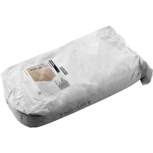 Kärcher Home & Garden Mediji za pjeskarenje (vreća) 25 kg 6.280-105.0 25 kg slika