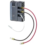 Siemens 6EP4130-0GJ00-0AY0 specijalni akumulatori alkalno-manganov   1 St.