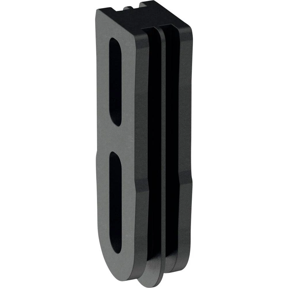 Wera 9549 05049005001 spojni element slika