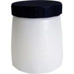 Wagner 414906  zamjenski spremnik za boju