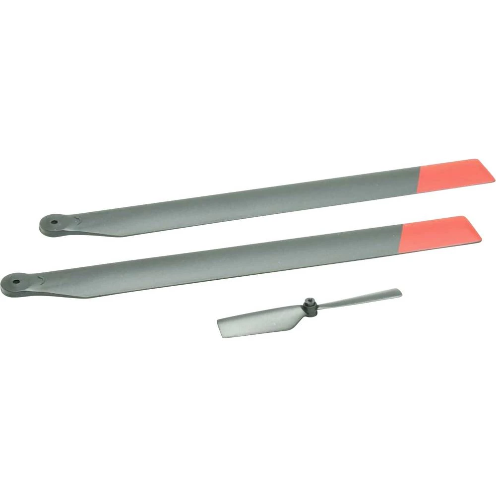 FliteZone Jet Ranger rezervni dio slika