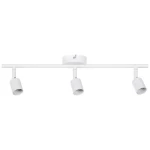 Paulmann Carolina 66765 zidni reflektor GU10