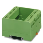 Kućište za DIN-letvu, umjetna masa Phoenix Contact EMG 75-LG 5 kom.