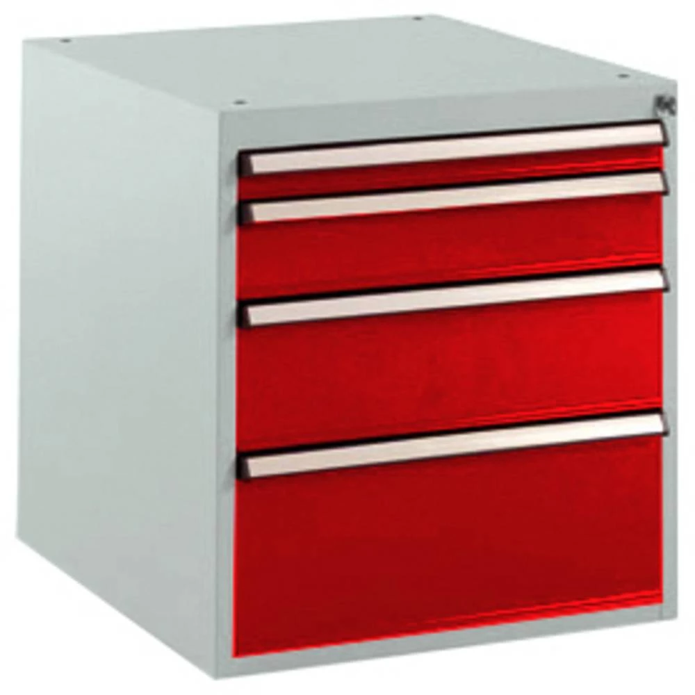 Manuflex SP1140.3003 slika