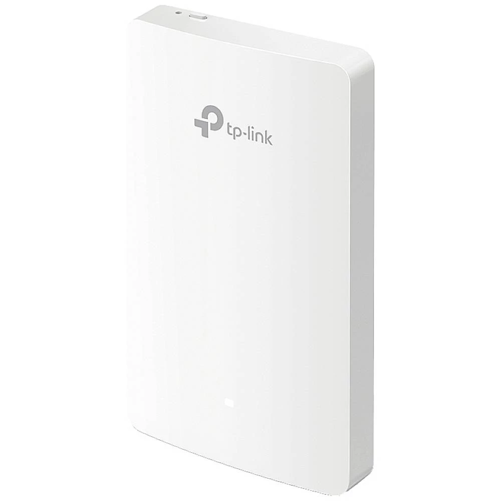 TP-LINK EAP235 EAP235 pojedinačno WLAN pristupna točka  2.4 GHz, 5 GHz slika